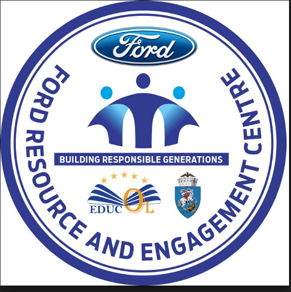 La Craiova va fi inaugurat, astăzi, primul Centru de Resurse şi Angajament din Europa al companiei Ford.