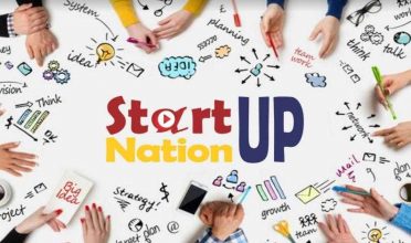 Start-up Nation 2018 nu îi mulțumește pe tulceni