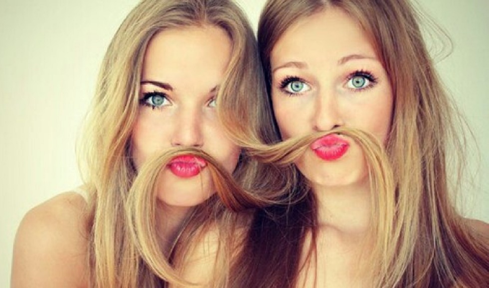 Ziua Internaţională a Fetelor