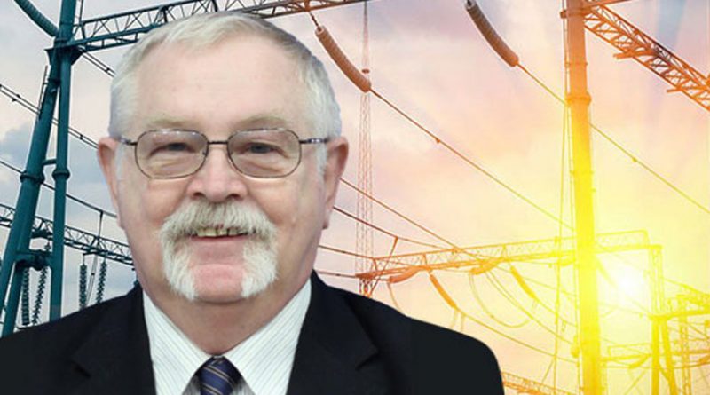 Ministrul energiei, Anton Anton, este invitat astăzi în plenul Camerei Deputaţilor