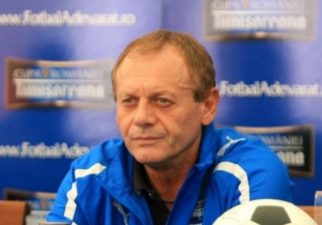 Primăria Municipiului Craiova va organiza, anual, Gala Ilie Balaci