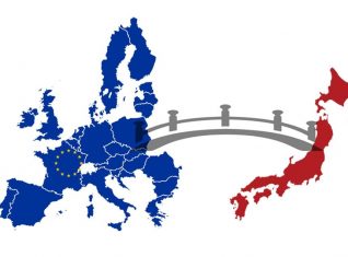 Conferință – dezbatere la CCIR
