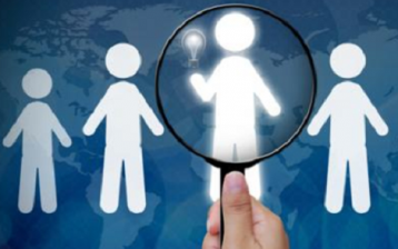 România nu investeşte în sănătate şi educaţie