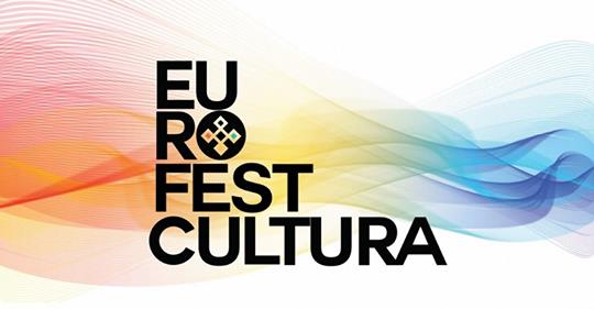 EuRoFestCultura