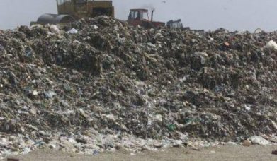 România, condamnată de Curtea de Justiţie a Uniunii Europene