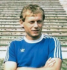 Ilie Balaci a murit! Legenda Craiovei Maxima a fost răpus de infarct