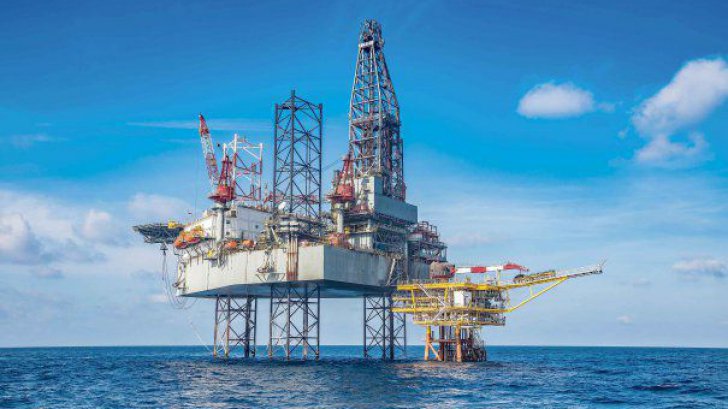 Legea offshore amânată