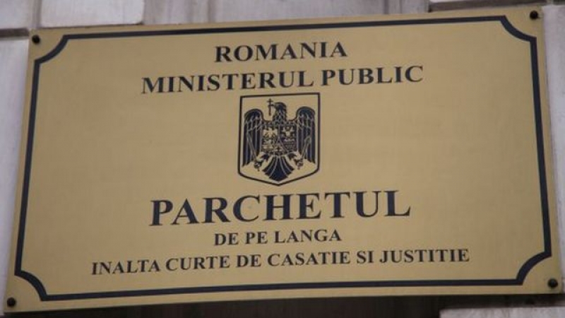 Critici la adresa României