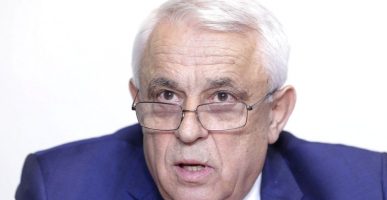 Noi suspiciuni de PPA