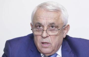 Restricționare a exportului către România și controale în vamă pentru toate produsele din Ucraina