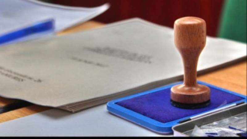 Referendum în străinătate (audio)