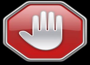 Restricții de circulație în Craiova