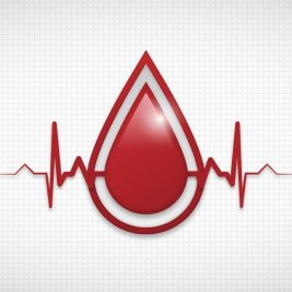 Ministerul Sănătăţii are în proiect construirea unei bănci de sânge şi derivate din plasmă