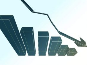 Rata şomajului în România a continuat să scadă