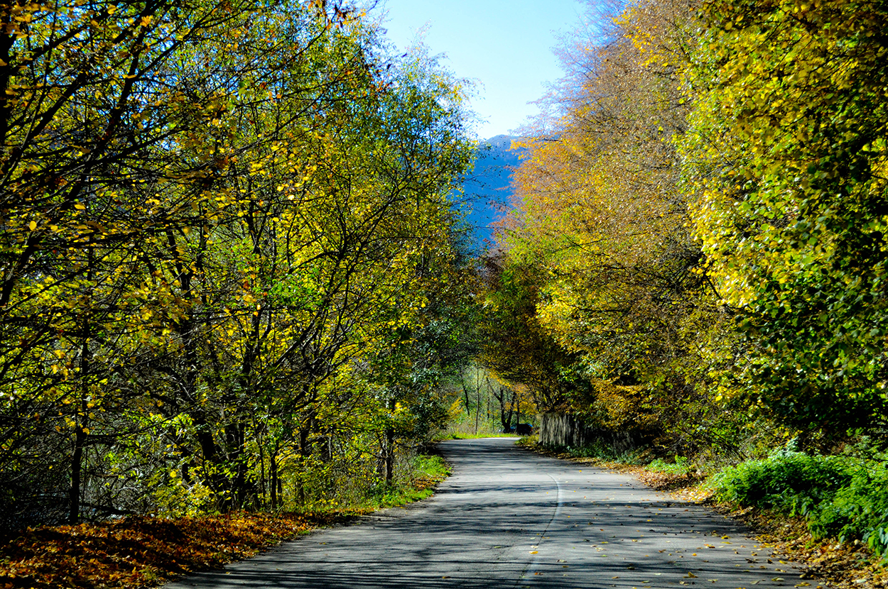 Prognoza meteo 3/4 noiembrie (audio)