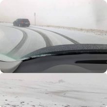 Se închide Transalpina