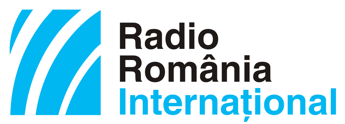 Un an de emisiuni în limba ebraică la Radio România Internaţional