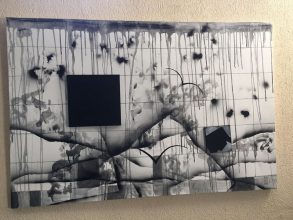 CJCPCT Gorj continuă seria expozițiilor dedicate Centenarului Marii Uniri