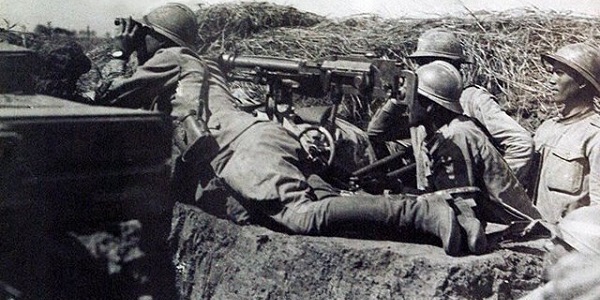 Ceremonii dedicate împlinirii a 100 de ani de la încheierea Primului Război Mondial, la Paris