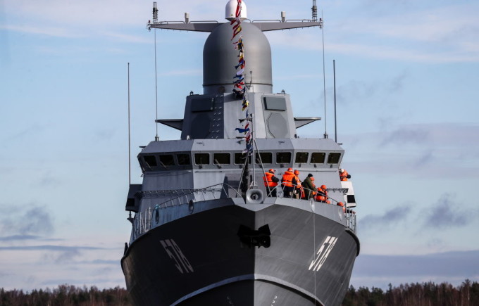 Topul celor mai puternice armate. Poziţia suprinzătoare pe care se află România