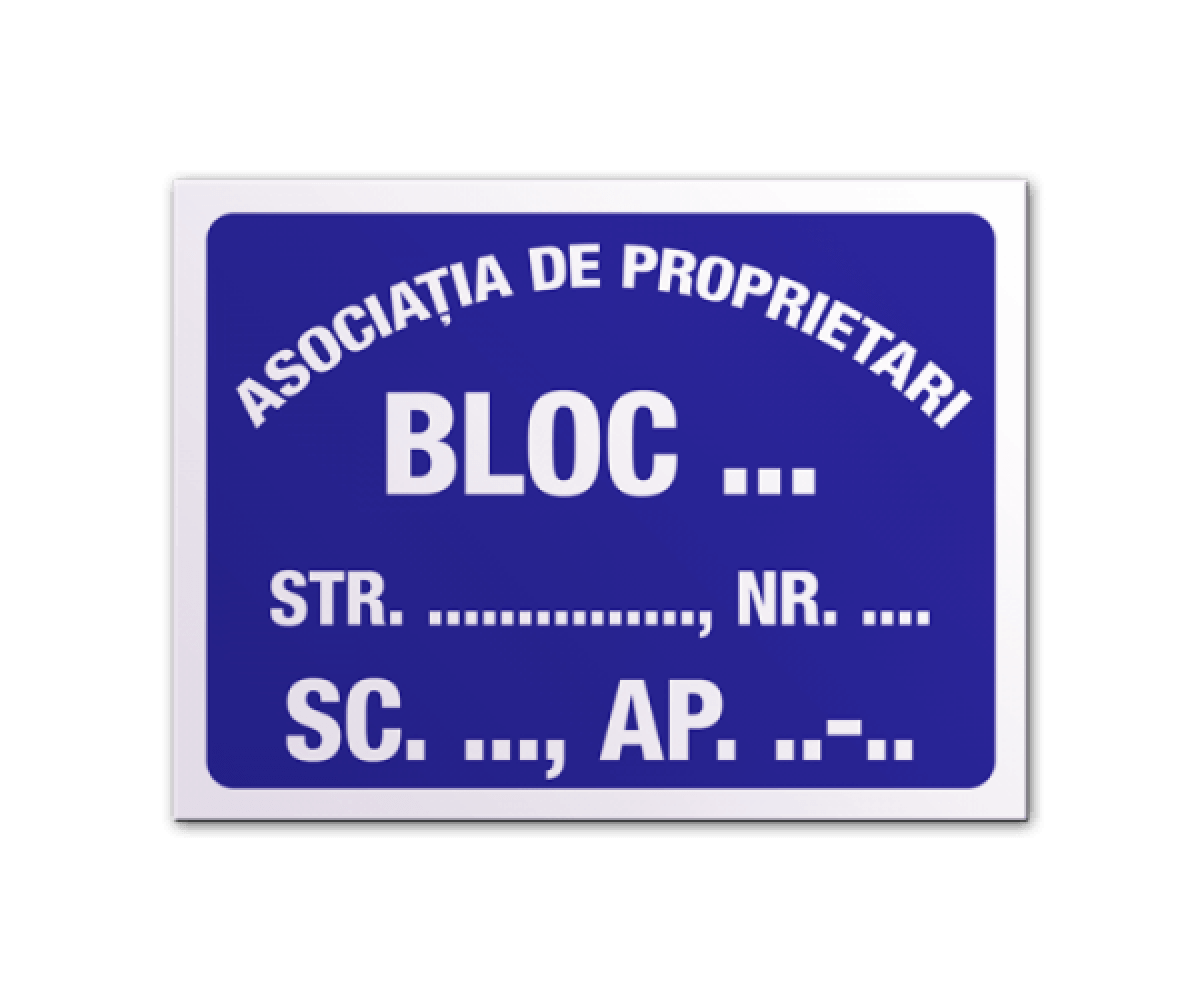 Asociaţiile de proprietari din Craiova, întâmpină probleme din cauza contului bancar unic