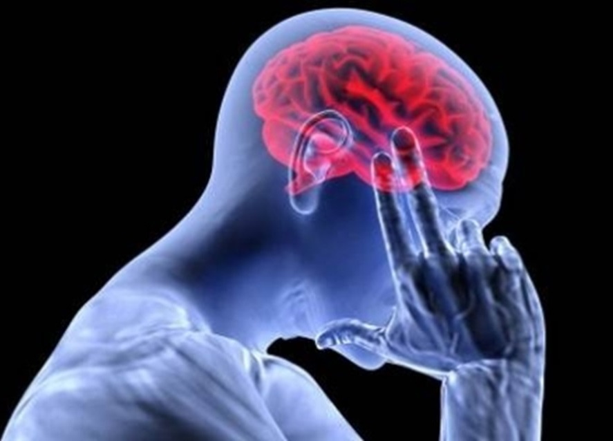 Vaccin împotriva bolii Alzheimer