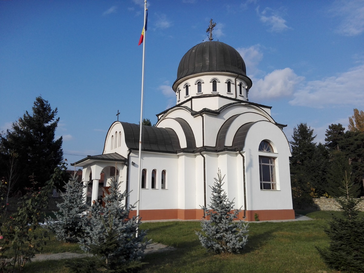 Azi despre ieri – 18 noiembrie 2018