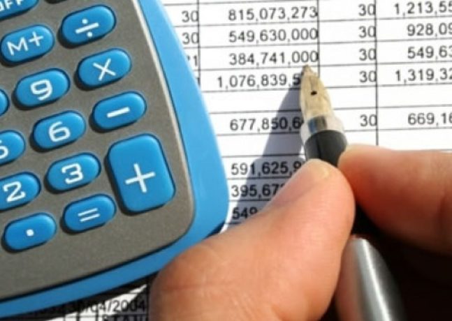 Klaus Iohannis a trimis Parlamentului, spre reexaminare, Legea bugetului (audio)