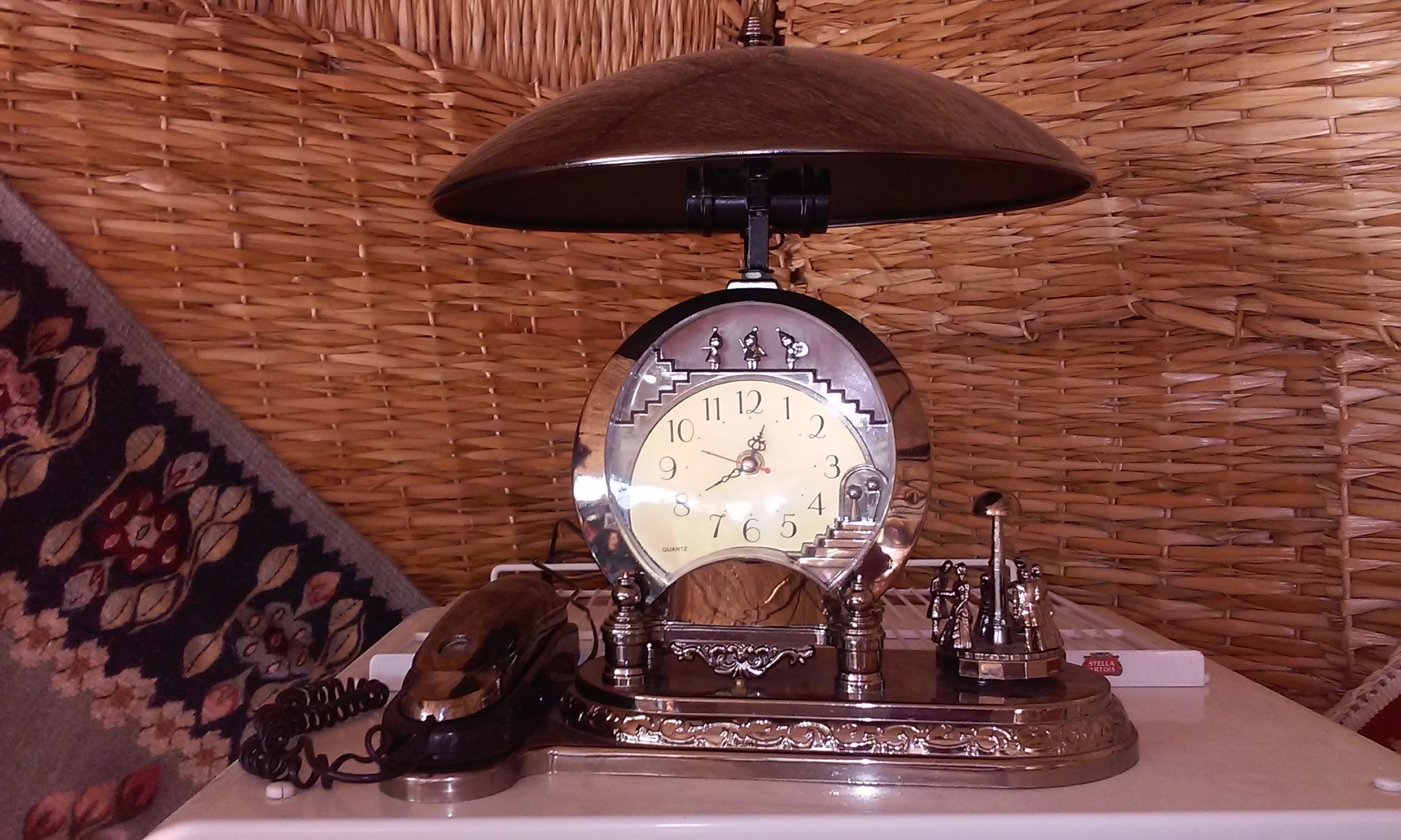 Azi despre ieri – 4 decembrie 2018