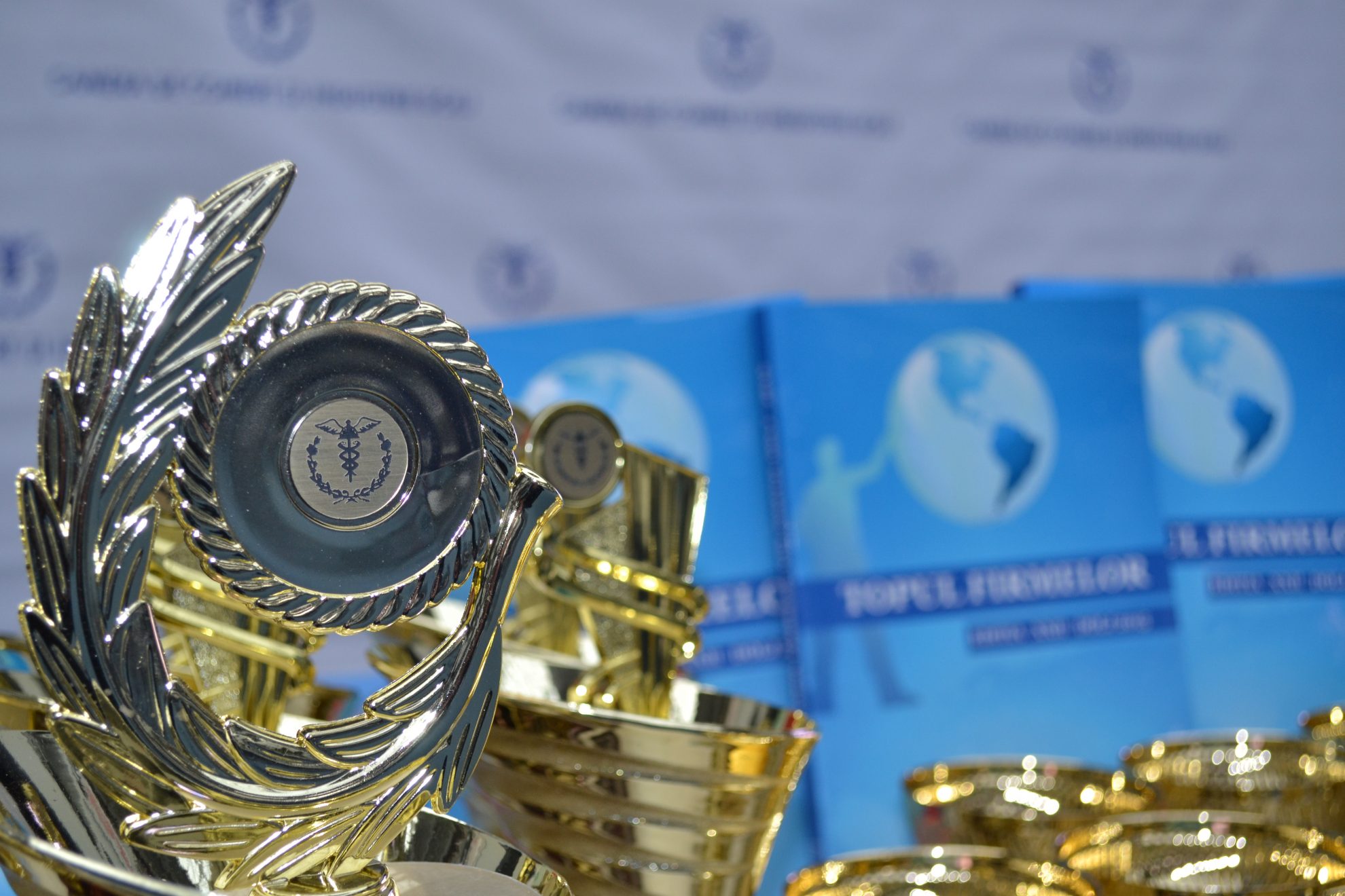 Cele mai importante firme din Dolj vor fi premiate în cadrul Galei Topul Firmelor