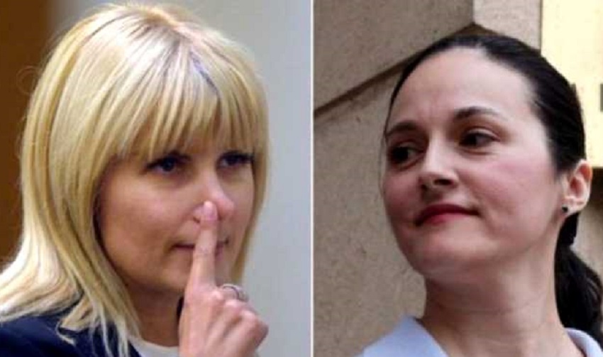 Decizia Curţii Constituţionale din Costa Rica în cazurile Elenei Udrea şi Alinei Bica