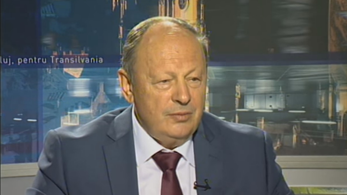 Gala „100 pentru Centenar” (audio)