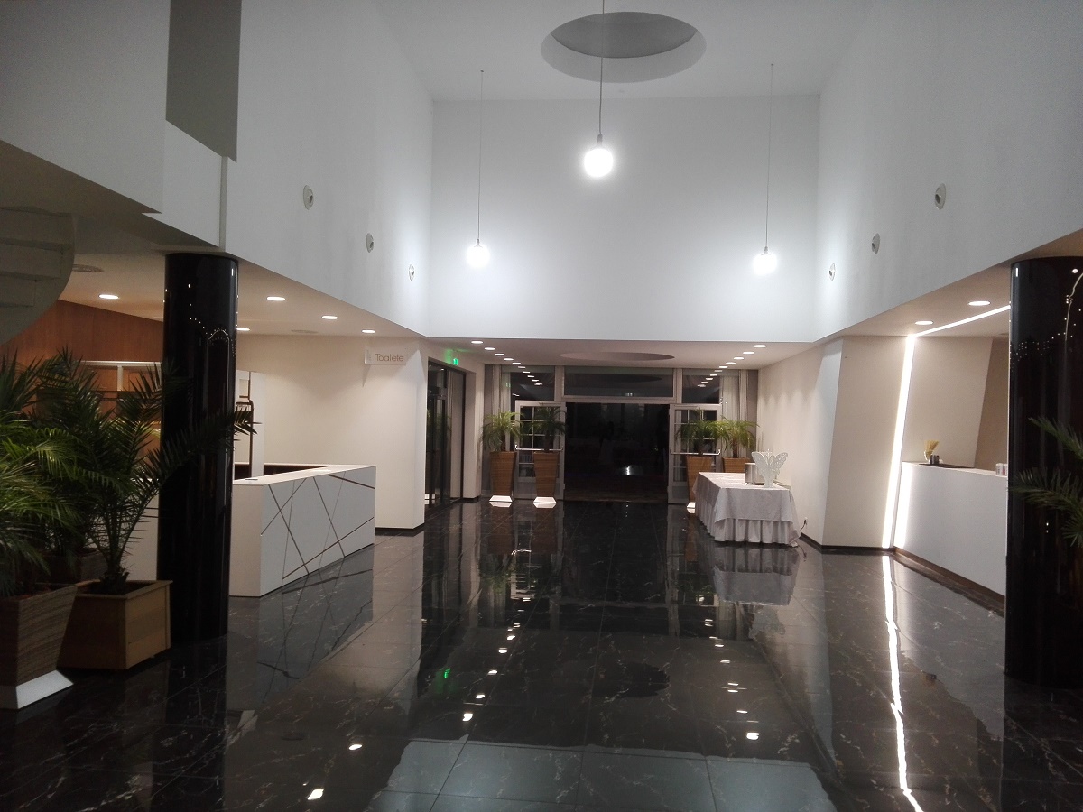 Azi despre ieri – 20 noiembrie 2018