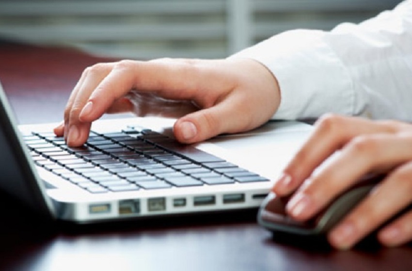 A fost lansat registrul electronic de evidenţă a contractelor de internship