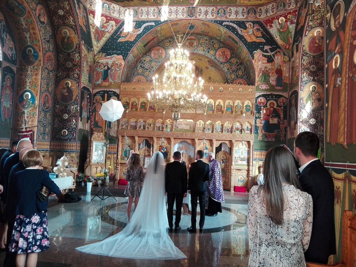 Azi despre ieri – 23 noiembrie 2018