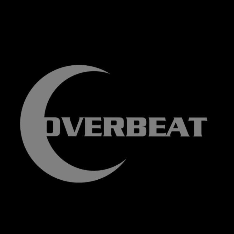 Noul single Overbeat a fost lansat la Radio Oltenia