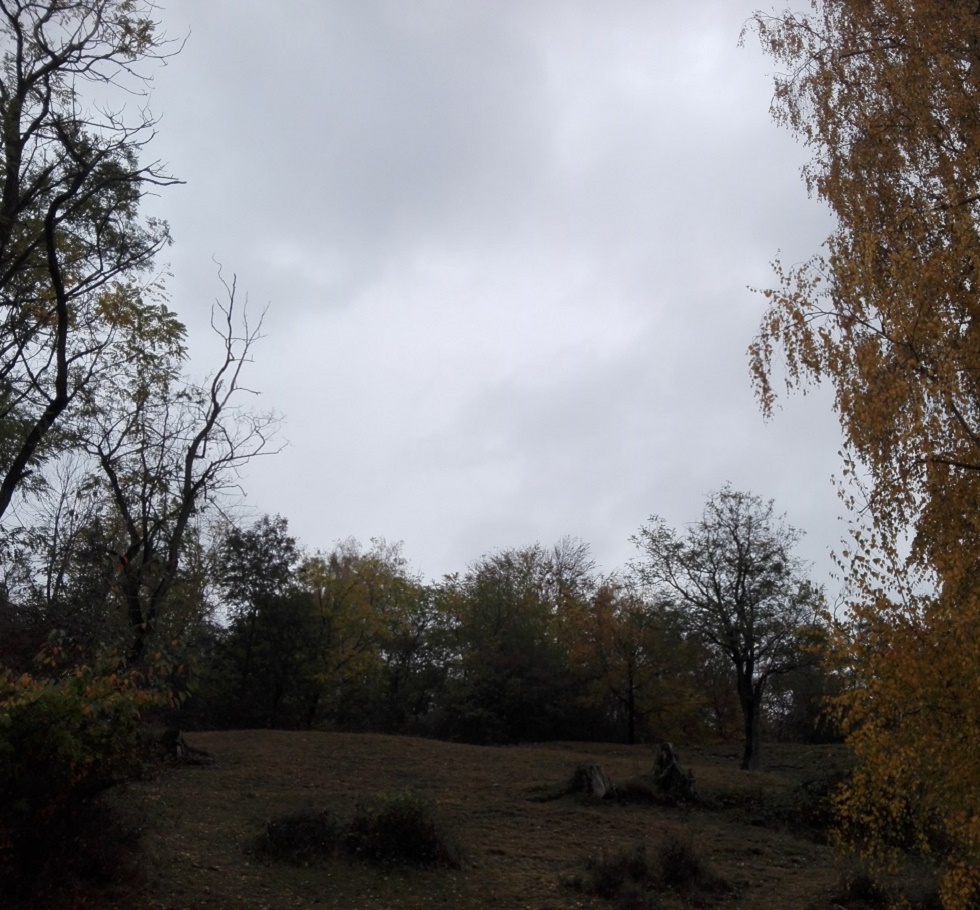 Vremea, sâmbătă, în Oltenia (audio)