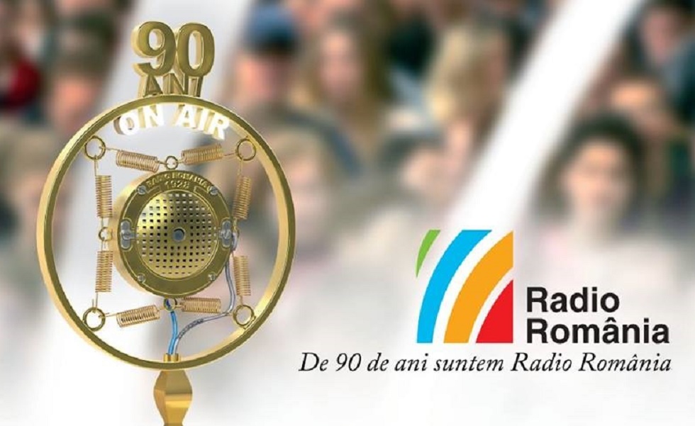 Azi despre ieri – 1 noiembrie 2018