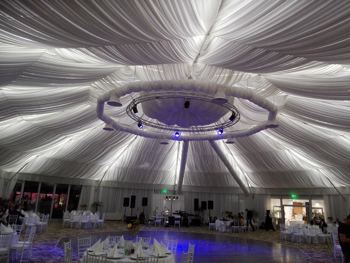 Azi despre ieri – 10 noiembrie 2018