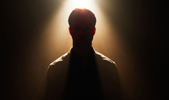 Astazi, 13 noiembrie, dupa ora 14, un super invitat la emisiunea ”Sens Unic”