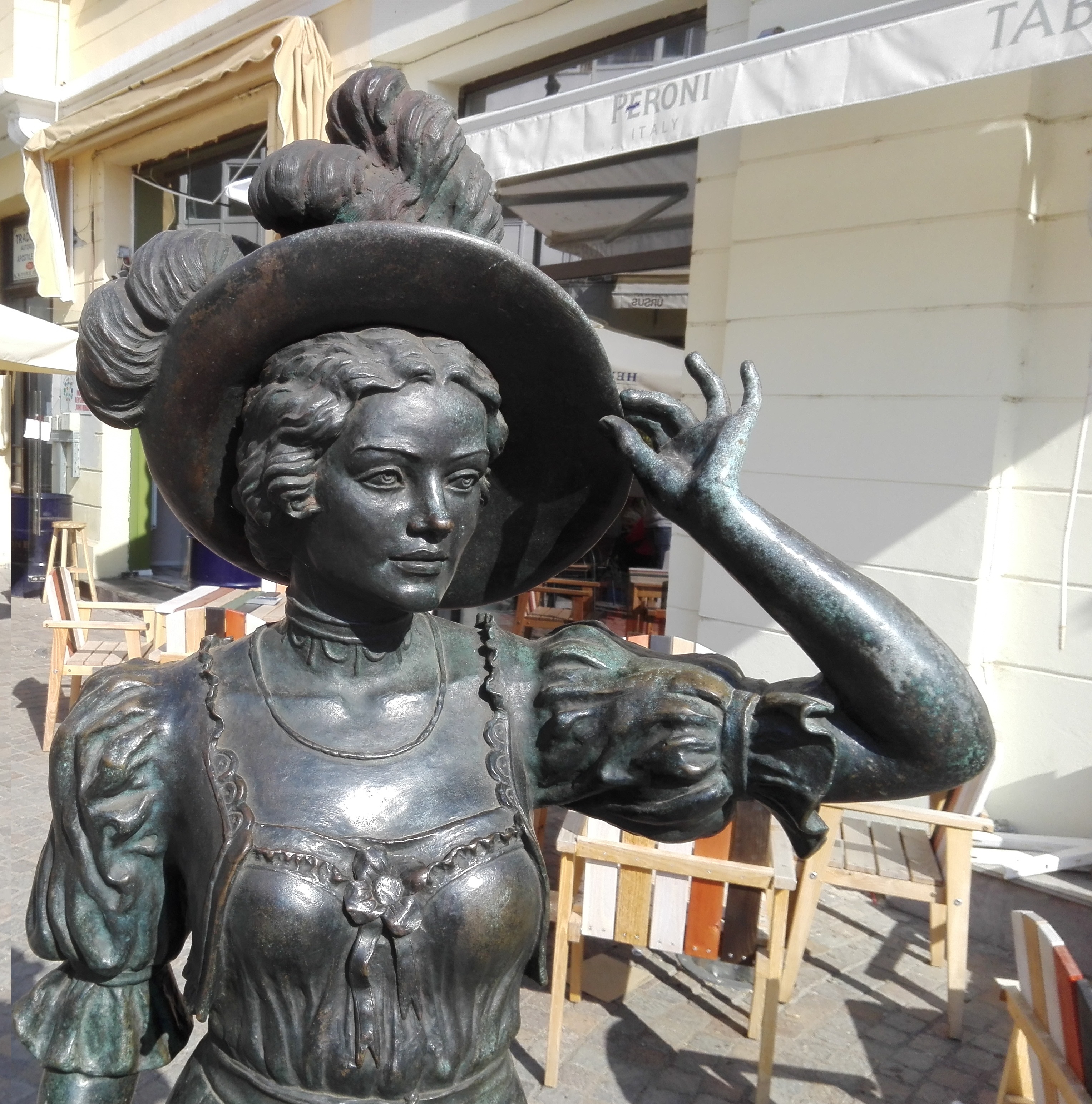 Astăzi este Ziua Internațională a Fericirii