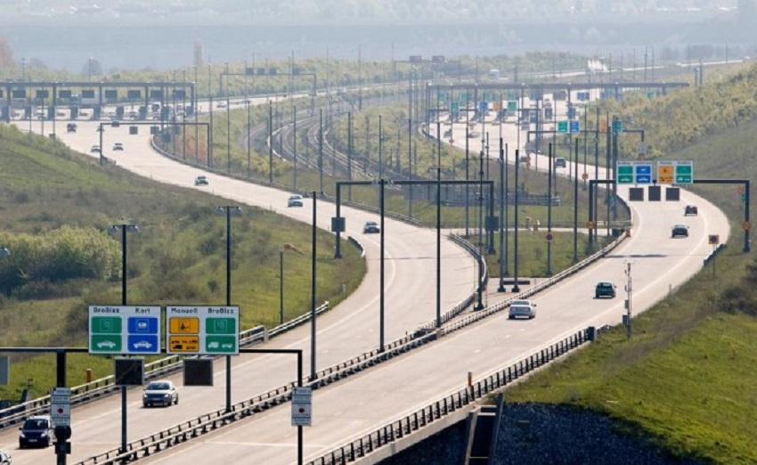 Suedia – Prelungirea perioadei de efectuare a controalelor la frontiere