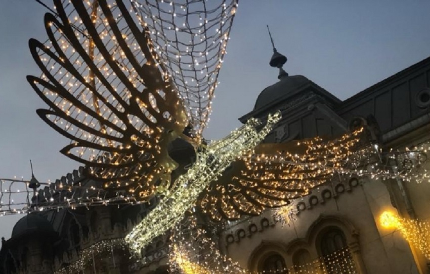 Craiova. Restricții de circulație