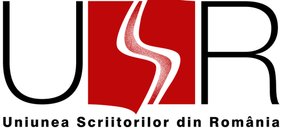 Uniunea Scriitorilor din România atrage atenția asupra degradării continue a limbii române şi a nivelului de cultură în spațiul public
