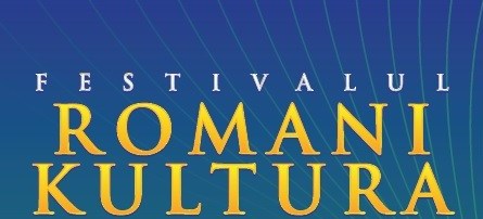 Festivalul Romani Kultura Craiova