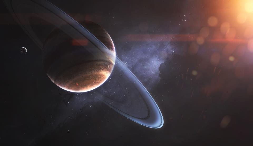 Aur pentru un elev român la Olimpiada Internaţională de Astronomie şi Astrofizică Beijing