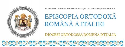 Ziua României şi Centenarul Marii Unirii sunt sărbătorite şi la Roma