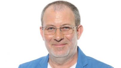 Florin Busuioc a fost operat la SJU Craiova