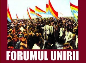 Eveniment dedicat Unirii la Biblioteca Județeană Vâlcea