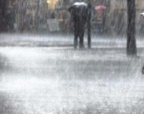 Prognoza meteo 25 – 26 noiembrie 2018